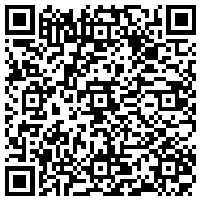 QR Code for bitcoin:bitcoin:bitcoin:bitcoin:bitcoin:bitcoin:bitcoin:bitcoin:litecoin:MGuFnr7KztRHjaSPPJPmsCs9p362FPufTC