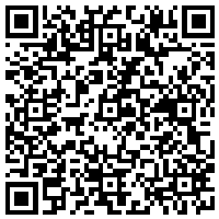 QR Code for bitcoin:bitcoin:bitcoin:bitcoin:bitcoin:bitcoin:bitcoin:bitcoin:litecoin:MGuRAs2bUEe72Y6adZ9mX6AFpxf7Hapdmk