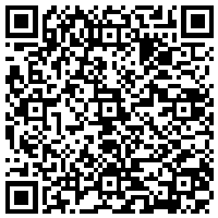 QR Code for bitcoin:bitcoin:bitcoin:bitcoin:bitcoin:bitcoin:bitcoin:bitcoin:litecoin:MGuS6JD3NjXr1JC7cZ6PSPyi6UvPZpcAR7
