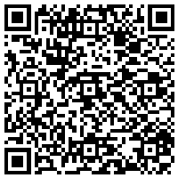 QR Code for bitcoin:bitcoin:bitcoin:bitcoin:bitcoin:bitcoin:bitcoin:bitcoin:litecoin:MGuUbSqJq4Kv7TYPUYFcbuK9JS31c9pVvy