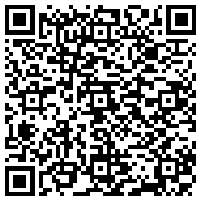 QR Code for bitcoin:bitcoin:bitcoin:bitcoin:bitcoin:bitcoin:bitcoin:bitcoin:litecoin:MGv4KmLm31aBSbdG93X8SCGVcwNJmfX7To