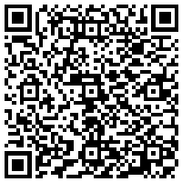 QR Code for bitcoin:bitcoin:bitcoin:bitcoin:bitcoin:bitcoin:bitcoin:bitcoin:litecoin:MGvgG1jiEeMNmZ14fUkSojfRdSTes6gteg