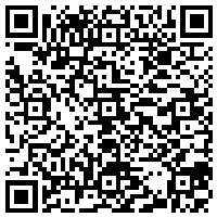 QR Code for bitcoin:bitcoin:bitcoin:bitcoin:bitcoin:bitcoin:bitcoin:bitcoin:litecoin:MGvmpdfTc23UtjQuGzGvnyYQaP8dddPCBT