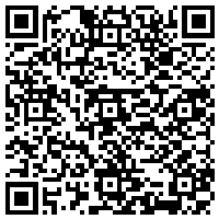QR Code for bitcoin:bitcoin:bitcoin:bitcoin:bitcoin:bitcoin:bitcoin:bitcoin:litecoin:MGwfXPY3T7Qzwsn8ETUaaBBCGuno7H2MMN