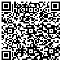 QR Code for bitcoin:bitcoin:bitcoin:bitcoin:bitcoin:bitcoin:bitcoin:bitcoin:litecoin:MGxFUDkY4jyFS1vC1ZaAzJDB8wA1khaMPg