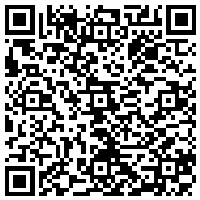 QR Code for bitcoin:bitcoin:bitcoin:bitcoin:bitcoin:bitcoin:bitcoin:bitcoin:litecoin:MGxVu6wG37wXoKANZnfSJKWHrDzDPWhtCw