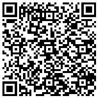 QR Code for bitcoin:bitcoin:bitcoin:bitcoin:bitcoin:bitcoin:bitcoin:bitcoin:litecoin:MGxaey15BS55wVhP7QLfAMX9ac95kYdFXB
