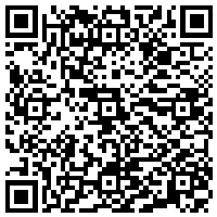 QR Code for bitcoin:bitcoin:bitcoin:bitcoin:bitcoin:bitcoin:bitcoin:bitcoin:litecoin:MGyLajdwpjfYhPQdMu5Vcsva7jTXfbMoDs