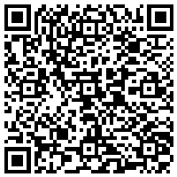 QR Code for bitcoin:bitcoin:bitcoin:bitcoin:bitcoin:bitcoin:bitcoin:bitcoin:litecoin:MGyeVLzXHYZMbxpAHrNFb9bbdrdK7e95rf