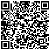 QR Code for bitcoin:bitcoin:bitcoin:bitcoin:bitcoin:bitcoin:bitcoin:bitcoin:litecoin:MGzWkPyWWssCSQhxkK6KdAUcoUeF9S7STW