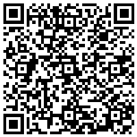 QR Code for bitcoin:bitcoin:bitcoin:bitcoin:bitcoin:bitcoin:bitcoin:bitcoin:litecoin:MGzbvURVDFU8K1tFuRRFMsFGBKPCF4uExW