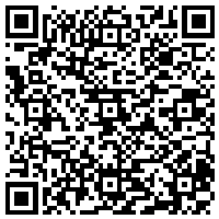 QR Code for bitcoin:bitcoin:bitcoin:bitcoin:bitcoin:bitcoin:bitcoin:bitcoin:litecoin:MGzpTjA5B6MGdaW6G4mSCePL9DALTe5dPw
