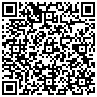 QR Code for bitcoin:bitcoin:bitcoin:bitcoin:bitcoin:bitcoin:bitcoin:bitcoin:litecoin:MGzvZCtxJv4M8GoUGG5432LVdFu7Q7ysCv