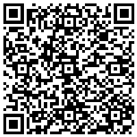 QR Code for bitcoin:bitcoin:bitcoin:bitcoin:bitcoin:bitcoin:bitcoin:bitcoin:litecoin:MGzzs353YTryJx9Na2TUvWF9PWForRrSWk