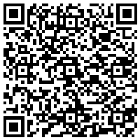 QR Code for bitcoin:bitcoin:bitcoin:bitcoin:bitcoin:bitcoin:bitcoin:bitcoin:litecoin:MH19XGUuHawNs3JBPLx5SZWhtZaA22EGfD