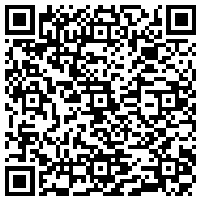 QR Code for bitcoin:bitcoin:bitcoin:bitcoin:bitcoin:bitcoin:bitcoin:bitcoin:litecoin:MH1Fha4RSCmo5cKfG62jVMeQBkH7fWhEPn