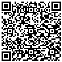 QR Code for bitcoin:bitcoin:bitcoin:bitcoin:bitcoin:bitcoin:bitcoin:bitcoin:litecoin:MH1LSm4MtfLj5Lfi2Rknuq8FpFk3kAS3AE