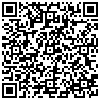 QR Code for bitcoin:bitcoin:bitcoin:bitcoin:bitcoin:bitcoin:bitcoin:bitcoin:litecoin:MH1MMGoAAPcXTpxLgUsouYMeUfMZUZBgZc