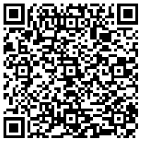 QR Code for bitcoin:bitcoin:bitcoin:bitcoin:bitcoin:bitcoin:bitcoin:bitcoin:litecoin:MH1PyEvpwfUnchdwoR2kxaDaXkhinNc4wv