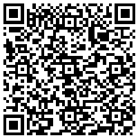 QR Code for bitcoin:bitcoin:bitcoin:bitcoin:bitcoin:bitcoin:bitcoin:bitcoin:litecoin:MH1VrbeLL8VfmZync3dpP77R3pbMoRpQve