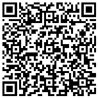 QR Code for bitcoin:bitcoin:bitcoin:bitcoin:bitcoin:bitcoin:bitcoin:bitcoin:litecoin:MH1xEMvhPy5NqbSCcUGr5u9jR1bcAsLk5S