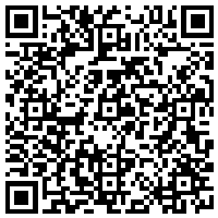 QR Code for bitcoin:bitcoin:bitcoin:bitcoin:bitcoin:bitcoin:bitcoin:bitcoin:litecoin:MH23wcYCreJQdut5mbr7LVdewAKeyocCbB