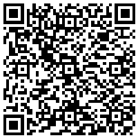 QR Code for bitcoin:bitcoin:bitcoin:bitcoin:bitcoin:bitcoin:bitcoin:bitcoin:litecoin:MH26fMSYNHXShdkLKKCLGFfAbx4EGFdCAv