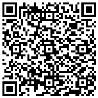 QR Code for bitcoin:bitcoin:bitcoin:bitcoin:bitcoin:bitcoin:bitcoin:bitcoin:litecoin:MH2JHfRTcjbGUodtJS55P3mGs5mb6QFUaN
