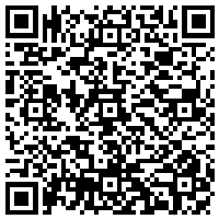 QR Code for bitcoin:bitcoin:bitcoin:bitcoin:bitcoin:bitcoin:bitcoin:bitcoin:litecoin:MH2M5KttcYgWWNvGiR3PPMSXAVVp2ynig9