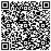 QR Code for bitcoin:bitcoin:bitcoin:bitcoin:bitcoin:bitcoin:bitcoin:bitcoin:litecoin:MH2WT2PbDobSuAXCrufrf4GRZ2wzmMcaMc