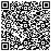 QR Code for bitcoin:bitcoin:bitcoin:bitcoin:bitcoin:bitcoin:bitcoin:bitcoin:litecoin:MH2nbb3p7Jbtt4PJKmnW4b8dbN2FLoe5d9