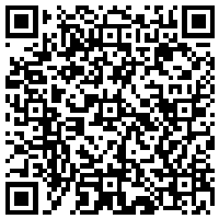 QR Code for bitcoin:bitcoin:bitcoin:bitcoin:bitcoin:bitcoin:bitcoin:bitcoin:litecoin:MH2tBKYcWuTmXEf7fmT4fvZ2PiBdFdTt8B