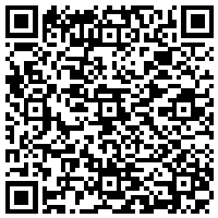 QR Code for bitcoin:bitcoin:bitcoin:bitcoin:bitcoin:bitcoin:bitcoin:bitcoin:litecoin:MH2tbS7jw2iy5PwheofCNovxNTERAdidxX