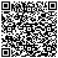 QR Code for bitcoin:bitcoin:bitcoin:bitcoin:bitcoin:bitcoin:bitcoin:bitcoin:litecoin:MH369dzMM2ehAzGXeSznfcqreuj8ynpKFH