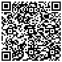 QR Code for bitcoin:bitcoin:bitcoin:bitcoin:bitcoin:bitcoin:bitcoin:bitcoin:litecoin:MH3E92SWrRGFkgdSq1CjtdnJBbRYRa3eED
