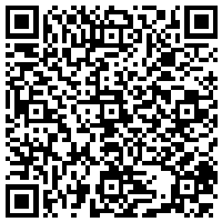 QR Code for bitcoin:bitcoin:bitcoin:bitcoin:bitcoin:bitcoin:bitcoin:bitcoin:litecoin:MH3JARAM9h3tfHd5SLdwBeSFKxyBkEPJTo