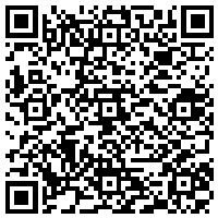 QR Code for bitcoin:bitcoin:bitcoin:bitcoin:bitcoin:bitcoin:bitcoin:bitcoin:litecoin:MH3NGfpVrtRfP3osBoAPVXsen67fGNLJAk