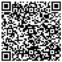 QR Code for bitcoin:bitcoin:bitcoin:bitcoin:bitcoin:bitcoin:bitcoin:bitcoin:litecoin:MH3PmPadW97ZbKVxHpXUfDT9FTHpj8mEhF