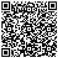 QR Code for bitcoin:bitcoin:bitcoin:bitcoin:bitcoin:bitcoin:bitcoin:bitcoin:litecoin:MH3QWJMBToewhEUNhsLyfPuFEXvuXzeKro