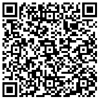 QR Code for bitcoin:bitcoin:bitcoin:bitcoin:bitcoin:bitcoin:bitcoin:bitcoin:litecoin:MH3Vk7JMdJVfiMWXuD4EDDa2QrReExGGPu