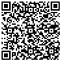 QR Code for bitcoin:bitcoin:bitcoin:bitcoin:bitcoin:bitcoin:bitcoin:bitcoin:litecoin:MH3ada1ypTjKKCD87BXFHzNbNGFUNosSQf