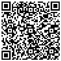 QR Code for bitcoin:bitcoin:bitcoin:bitcoin:bitcoin:bitcoin:bitcoin:bitcoin:litecoin:MH3c384GLKnjbj2LDoYsMb94yT2FqbzPyD