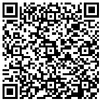 QR Code for bitcoin:bitcoin:bitcoin:bitcoin:bitcoin:bitcoin:bitcoin:bitcoin:litecoin:MH41PwZDRB4jbD8mLshvpr2PtuVffViaiL