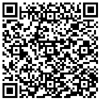 QR Code for bitcoin:bitcoin:bitcoin:bitcoin:bitcoin:bitcoin:bitcoin:bitcoin:litecoin:MH41qjjhAwD29EeaD7VLR5G3kHqE8HbAYk