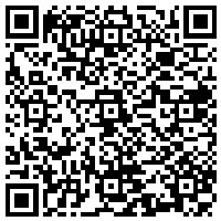 QR Code for bitcoin:bitcoin:bitcoin:bitcoin:bitcoin:bitcoin:bitcoin:bitcoin:litecoin:MH46iXD7Sn9LJtjQfjFsUSB9dXJRjF1aVC