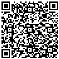 QR Code for bitcoin:bitcoin:bitcoin:bitcoin:bitcoin:bitcoin:bitcoin:bitcoin:litecoin:MH4ESDiYt9spDP6HUkNV83iBBwt7YpohmL