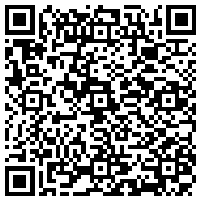 QR Code for bitcoin:bitcoin:bitcoin:bitcoin:bitcoin:bitcoin:bitcoin:bitcoin:litecoin:MH4FjPk76HR2dvbMYpUfrGoaf7Gsx6jWoV