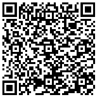 QR Code for bitcoin:bitcoin:bitcoin:bitcoin:bitcoin:bitcoin:bitcoin:bitcoin:litecoin:MH4N1kcmWoqHZSTHbxaksHzwWHXnCSxSWq