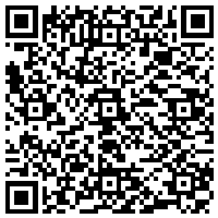 QR Code for bitcoin:bitcoin:bitcoin:bitcoin:bitcoin:bitcoin:bitcoin:bitcoin:litecoin:MH4S11Q1gALodzMSdHC5kKFzBzipcQrcCz
