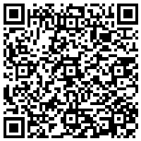 QR Code for bitcoin:bitcoin:bitcoin:bitcoin:bitcoin:bitcoin:bitcoin:bitcoin:litecoin:MH4XGE4d3ZMJsp2dzLPcYwBhePXa7ChvWG